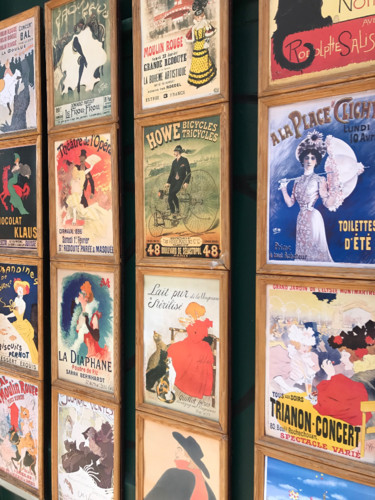 Primeira Casa da Rua em Paris (3).JPG Primeira Casa da Rua em Paris (3).JPG