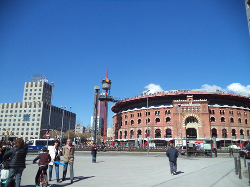 Barcelona 2015 186.JPG