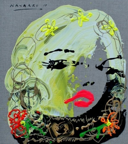 Diogo Navarro cópia.jpg