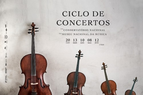 26840604_1693513707372065_4053205968349868237_o.jp