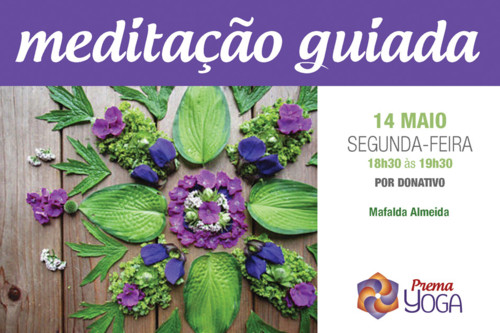 PROMO MED MAIO 2018.jpg