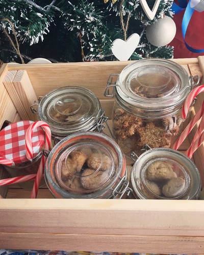 IMG_3052.JPG IMG_3052.JPG