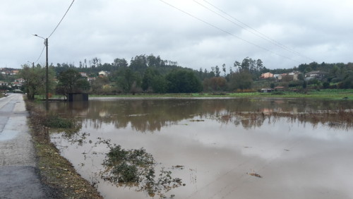 Valongo Consequência das Chuvas (2).jpg