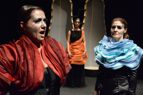 Ana Ester Neves_Patricia Quinta_Angélica Neto1.jp Ana Ester Neves_Patricia Quinta_Angélica Neto1.jp