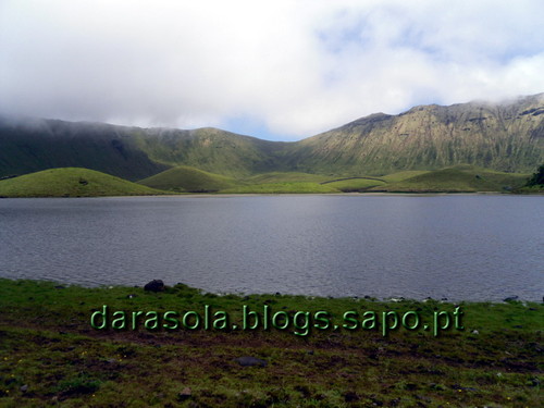 azores_corvo_caldeirao_14.JPG azores_corvo_caldeirao_14.JPG