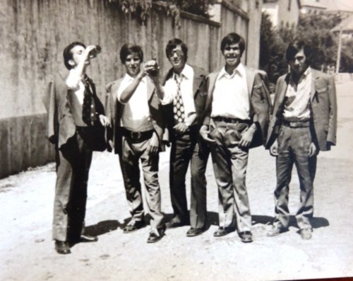 inspeção.jpg inspeção.jpg