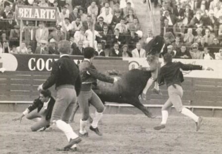 G.Lisbo na P. Varzim 1964.jpg