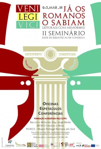 cartaz.jpg cartaz.jpg