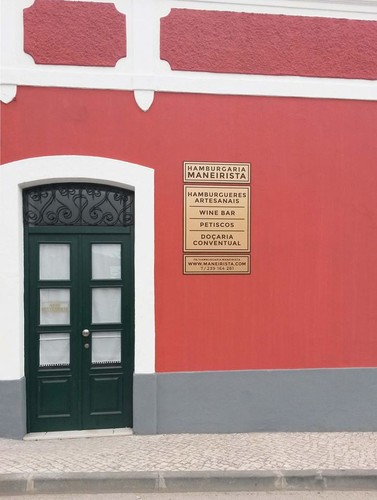 11698822_1127258677289405_2564659428662733474_n.jp