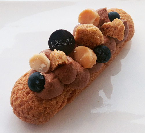 IMG_20150606_155708 (2)f.jpg