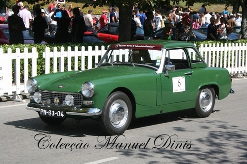 Caramulo Motorfestival 2016  (394).JPG