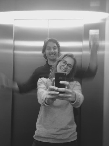 aniversario 2016 2.jpg