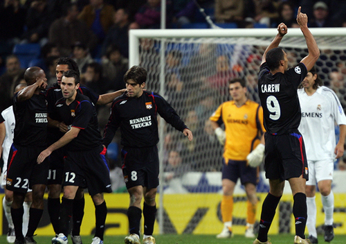 carew1.png carew1.png