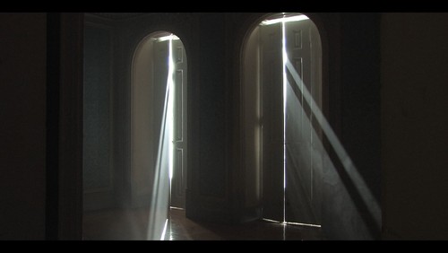 Abertura - fotograma do teaser.jpg