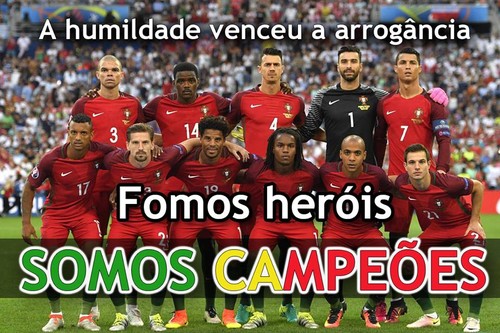 portugal.jpg portugal.jpg