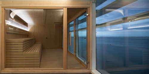 SPA Sayanna Wellness Myriad (2).jpg