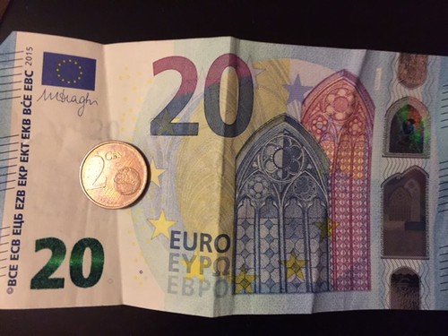 image.jpeg image.jpeg