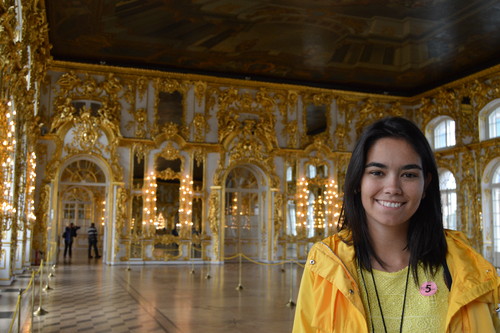 CruzeiroBaltico (377).JPG