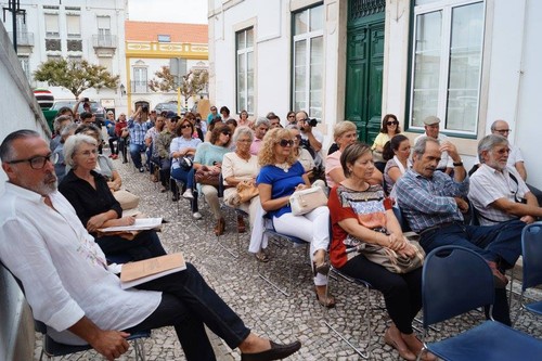 12080366_10154251786338696_6589486142801475219_o[1