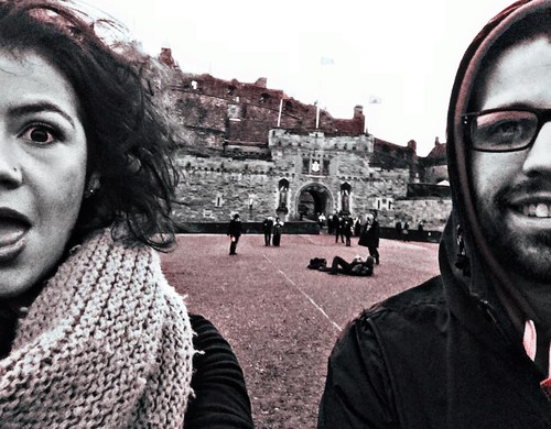 12688164_10207224774729995_7647072712015509952_n.j