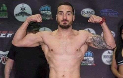 joao rafeiro carvalho.jpg