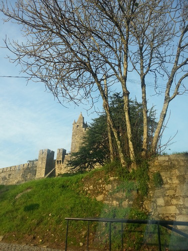 20151112_155358.jpg