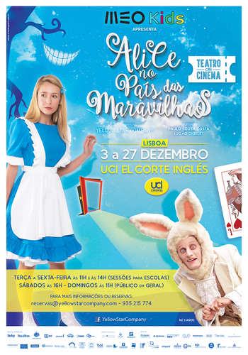 Alice no País das Maravilhas.png Alice no País das Maravilhas.png
