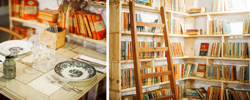 hotel literary restaurante1.jpg hotel literary restaurante1.jpg