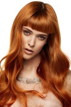 fb145fa5000624e7a7f909c2b0c7c7fc