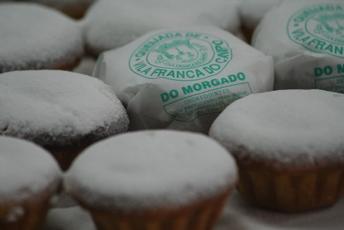 IMG_3876.jpg IMG_3876.jpg