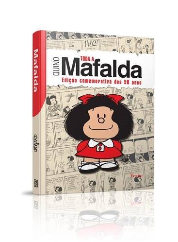 mafalda_50anos.jpg