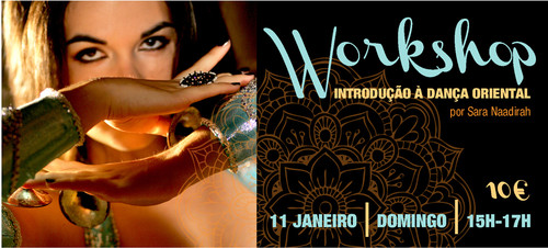 CARTAZ_WS_DANÇA_ORIENTAL.jpg CARTAZ_WS_DANÇA_ORIENTAL.jpg