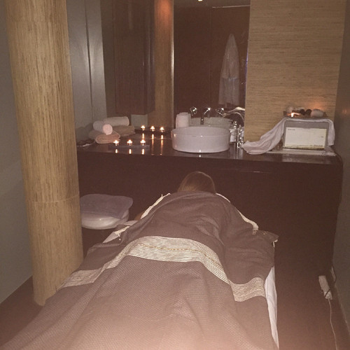 image.jpeg image.jpeg