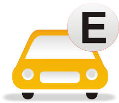 transferir (1).jpg transferir (1).jpg