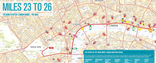 Screen Shot 2015-04-23 at 5.22.37 PM.png