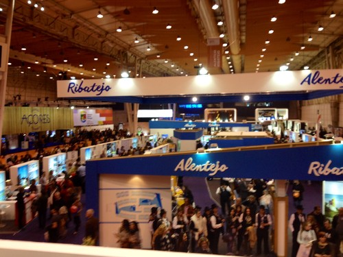 Primeira Casa da Rua by Nuno Matos Cabral.JPG