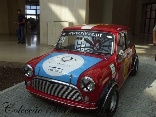 autoclassico 2009 016.jpg