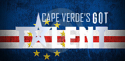 Cape verde's got talent+jay monteiro