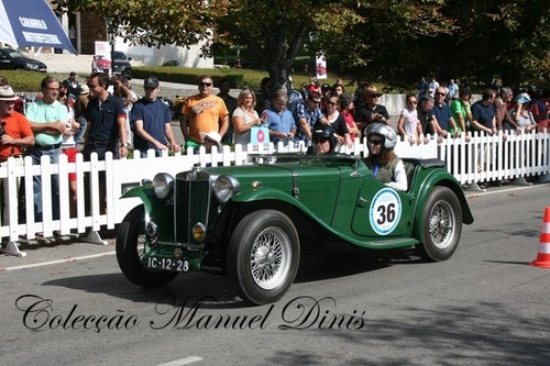 10º Caramulo Motorfestival sábado  (198).JPG