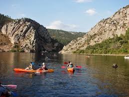 canoagem.jpg canoagem.jpg