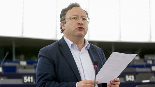 18909 itok=LYFY2pOr.jpg