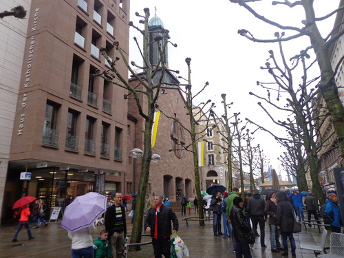 DSC03307.JPG DSC03307.JPG