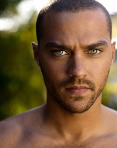 Jesse Williams.jpg