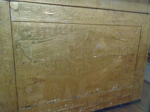 DSC00203.JPG DSC00203.JPG