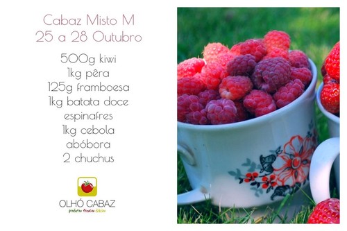 Cabaz Misto 25a28Out.jpg Cabaz Misto 25a28Out.jpg