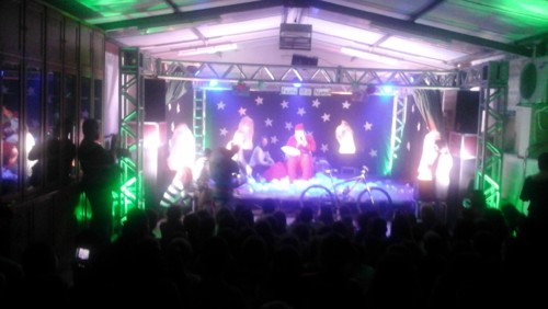 Valongo Natal CSPVV (4).jpg