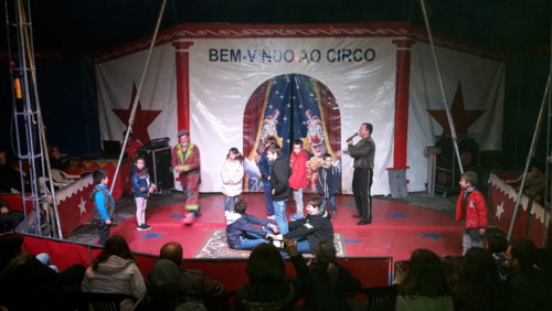 valongo festa natal junta freguesia (1).jpg