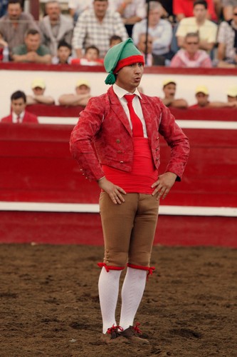 Nuno Pires, citando o quarto da ordem...