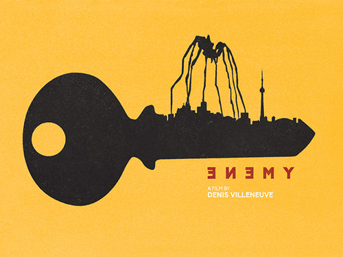 Enemy - Main Elements.jpg