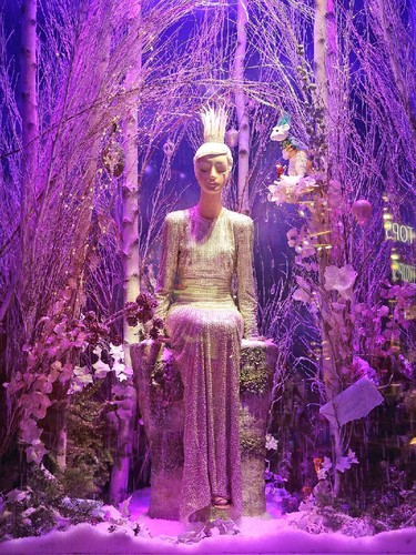 harrods6.jpg harrods6.jpg